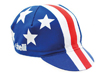 Cinelli Nelson Vails Cap